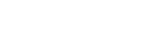 HNIP